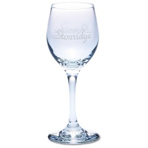Perception Wine Glass - 6.5 oz. Main Image