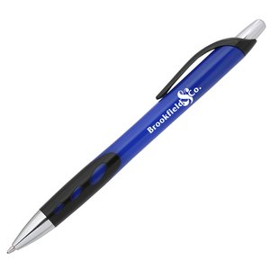 Rialto Pen - Opaque - Closeout Main Image