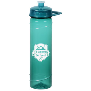 Refresh Cyclone Water Bottle with Handle - 24 oz. Main Image
