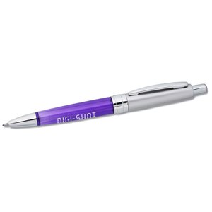 Allegra Pen Main Image