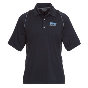 Solway Performance Polo - Men's Main Image