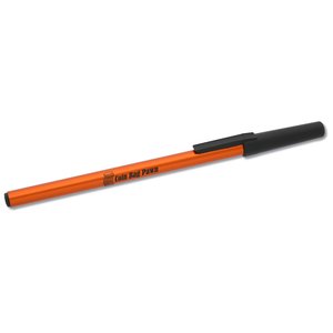 Foil Stick Pen Main Image