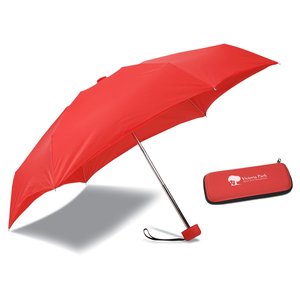 Drayton Umbrella - Closeout Main Image