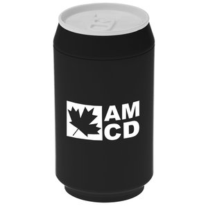 Eco Can Double Wall Tumbler - Closeout Main Image