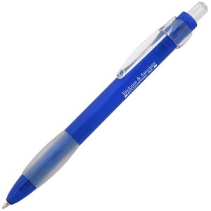 Amazon Pen - Translucent Main Image