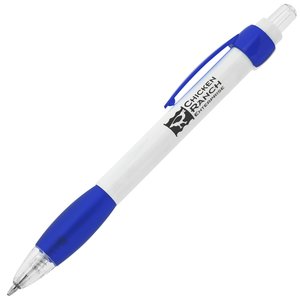 Amazon Pen - White Main Image