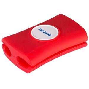 Snappi Cable Organizer - Closeout Main Image