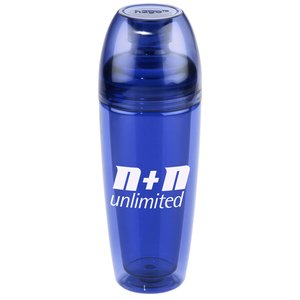 h2go Cosmo Bottle - Closeout Main Image