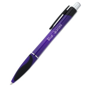 Doppler Pen Main Image