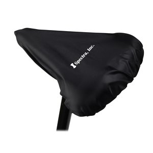 Bicycle Seat Cover Main Image