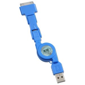 Jigsaw USB Adapter Main Image