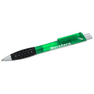 Superior Pen - Overstock Main Image