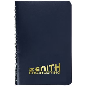 Executive Weekly Pocket Planner - French/English Main Image