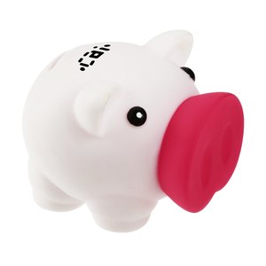 Piggy Coin Bank Main Image