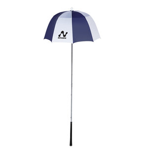 Golf Bag Umbrella Main Image