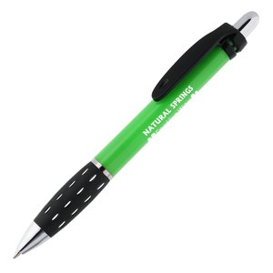 Ovation Pen Main Image