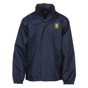 Climate Waterproof Jacket - Men's Main Image