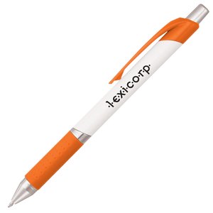 Luxor Pen Main Image