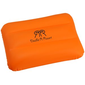 Inflatable Pillow Main Image