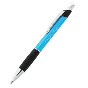 Luxim Metal Pen Main Image