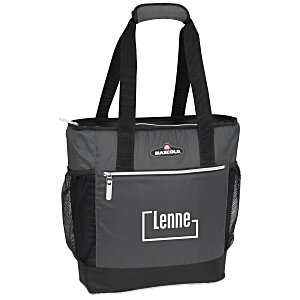 Igloo MaxCold Insulated Cooler Tote Main Image