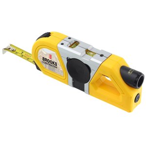 Laser LevelPro Multi-Tool Main Image