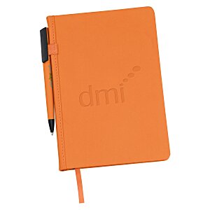 Rita Notebook Combo Main Image