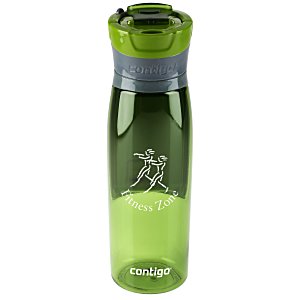Contigo Kangaroo Sport Bottle - 24 oz. Main Image