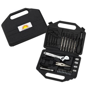 Handyman Tool Kit - Closeout Main Image