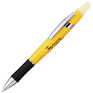 Viva Pen/Highlighter - Opaque - 24 hr Main Image