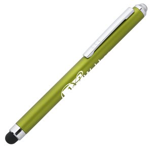 Vabene Stylus Pen - 24 hr Main Image