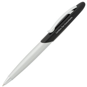 Ottawa Metal Pen - Closeout Main Image
