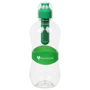 bobble® filtered bottle - 18-1/2 oz. Main Image
