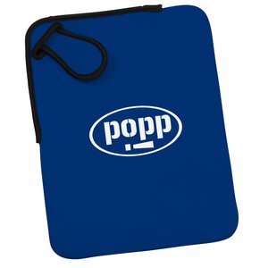 Urban Tablet Sleeve - Closeout Main Image