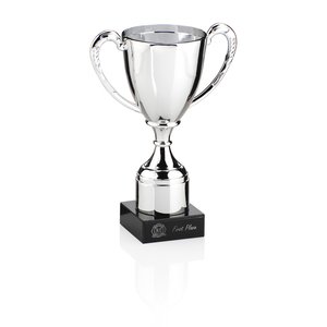Classic Trophy Cup - 7" Main Image