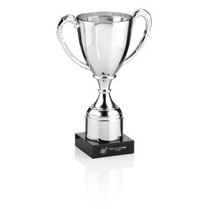 Classic Trophy Cup - 8" Main Image