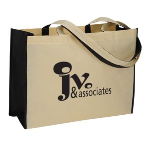 Whitney Tote - Closeout Main Image