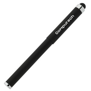 Fusion Stylus Pen with Magnetic Cap - Overstock Main Image