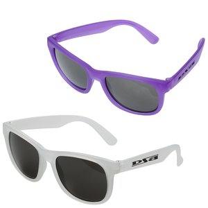 UV-Turn Sunglasses Main Image