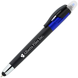 Accent Stylus Pen/Highlighter Main Image