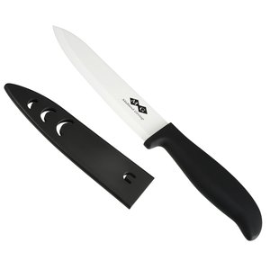 Kamisori Ceramic Knife Main Image