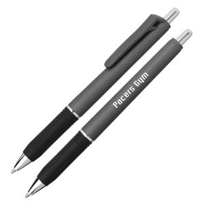 Genesis Pen - Metallic Main Image