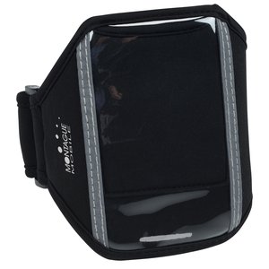 Sport Media Armband - Closeout Main Image