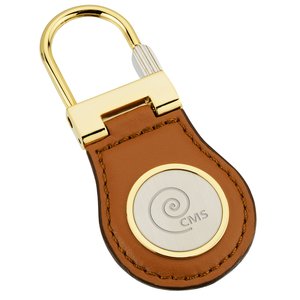 Conklin Key Holder - Closeout Main Image