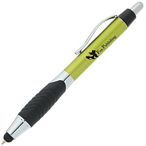 Wolverine Stylus Pen - Metallic Main Image