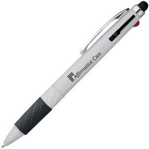 Fab Multi-Ink Stylus Pen Main Image