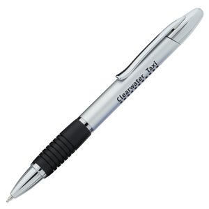 Monte Carlo Metal Pen - Closeout Main Image