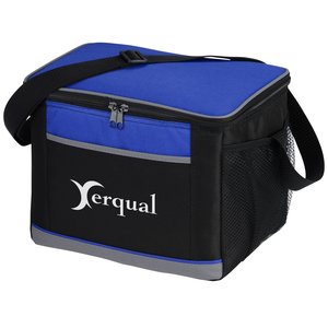 Brisk Cooler Bag Main Image