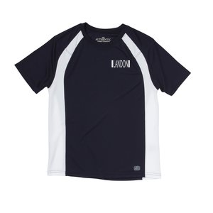 A-Game Wicking T-Shirt - Youth - Closeout Main Image
