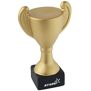 Trophy Stress Reliever Main Image